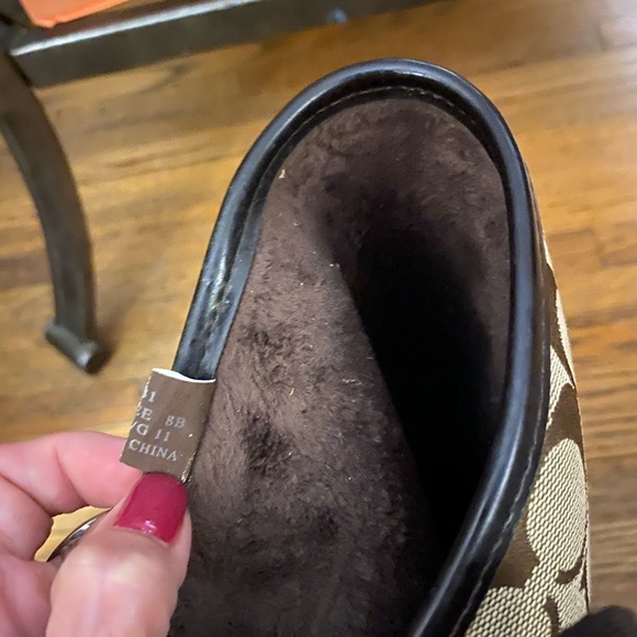 Coach Rubber Boats - Picture 4 of 6